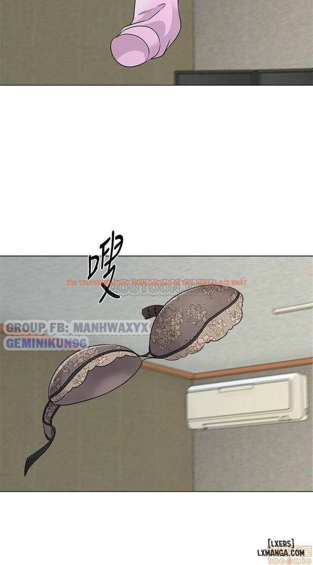 Xem ảnh 6 trong truyện hentai Cô Giáo Gợi Cảm - Chapter 72 - hentaitvn.net