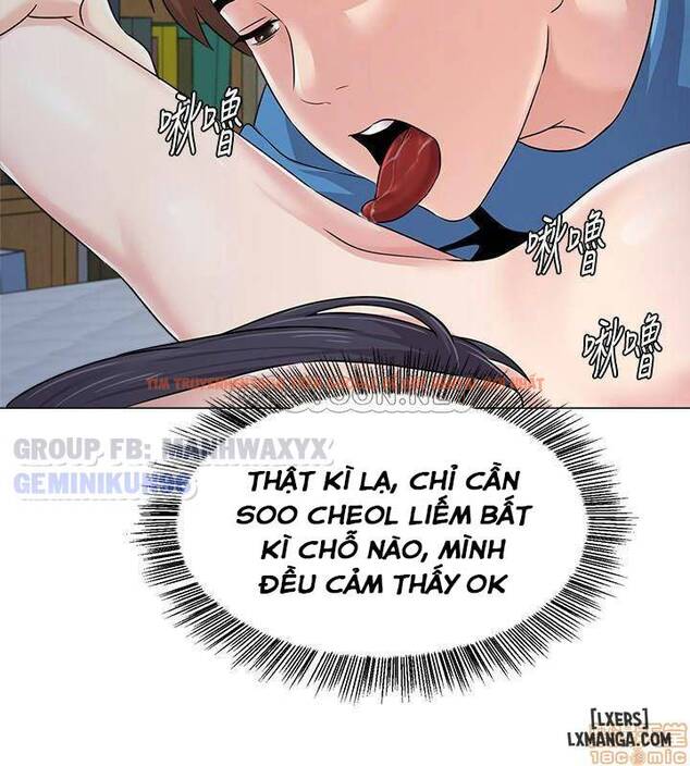 Xem ảnh 8 trong truyện hentai Cô Giáo Gợi Cảm - Chapter 72 - hentaitvn.net