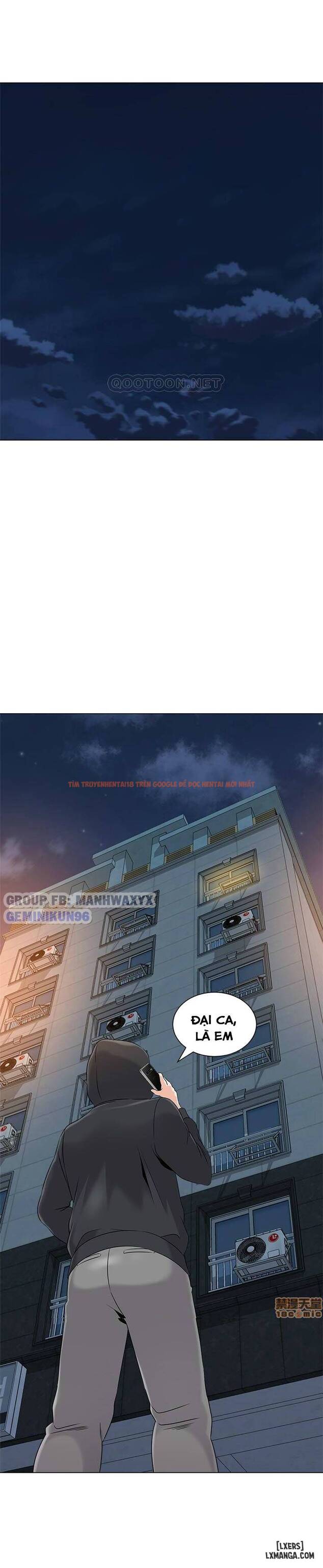 Xem ảnh 1 trong truyện hentai Cô Giáo Gợi Cảm - Chapter 73 - hentaitvn.net