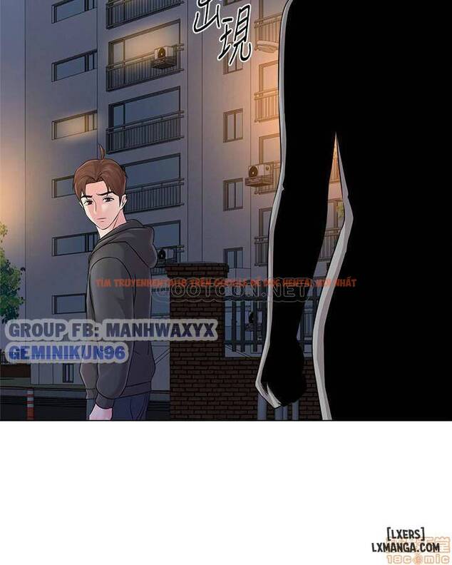 Xem ảnh 11 trong truyện hentai Cô Giáo Gợi Cảm - Chapter 73 - hentaitvn.net