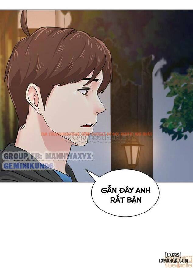 Xem ảnh 20 trong truyện hentai Cô Giáo Gợi Cảm - Chapter 73 - hentaitvn.net