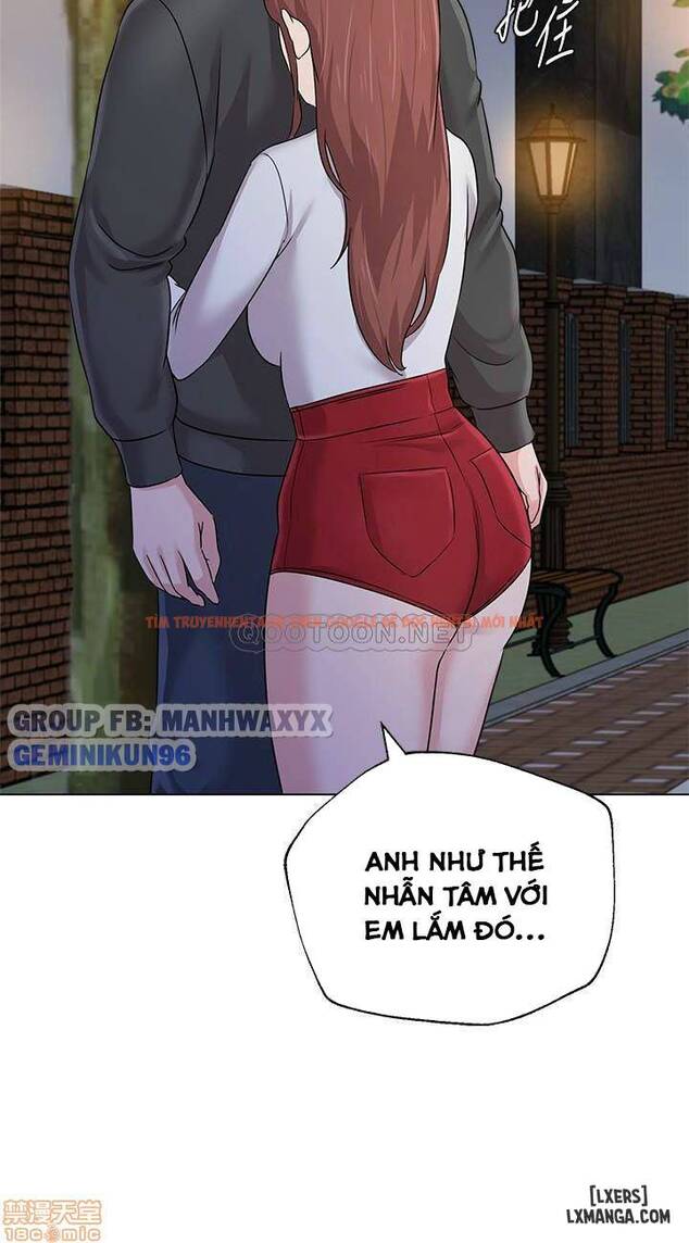 Xem ảnh 22 trong truyện hentai Cô Giáo Gợi Cảm - Chapter 73 - hentaitvn.net