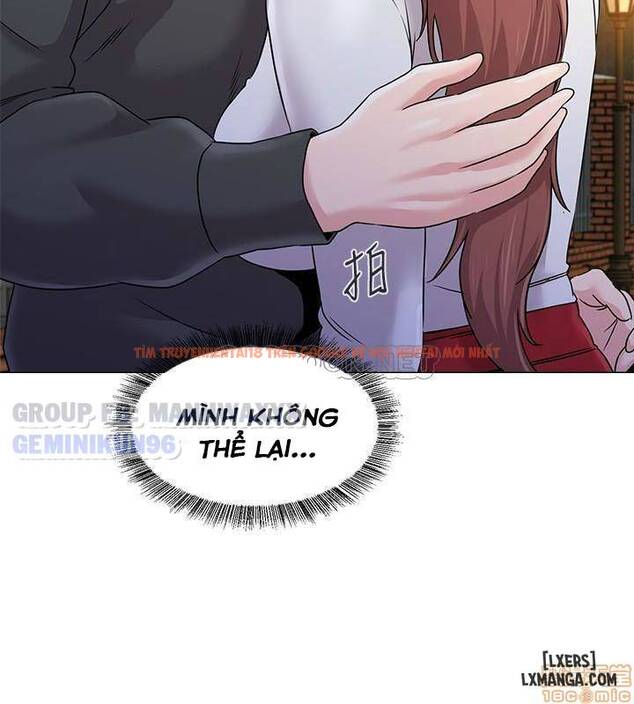 Xem ảnh 24 trong truyện hentai Cô Giáo Gợi Cảm - Chapter 73 - hentaitvn.net