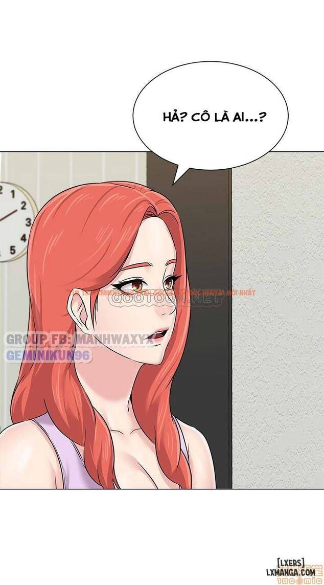 Xem ảnh 29 trong truyện hentai Cô Giáo Gợi Cảm - Chapter 73 - hentaitvn.net