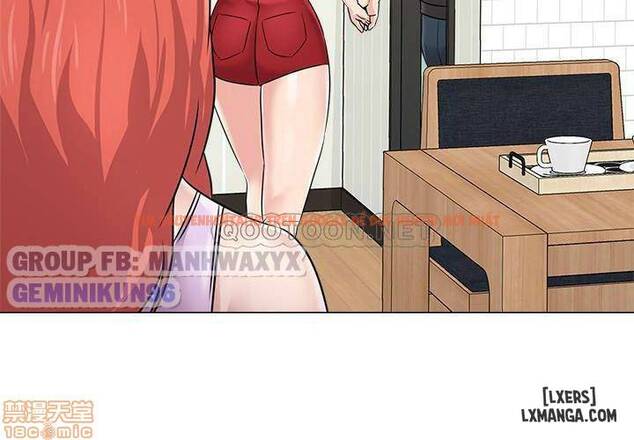 Xem ảnh 31 trong truyện hentai Cô Giáo Gợi Cảm - Chapter 73 - hentaitvn.net
