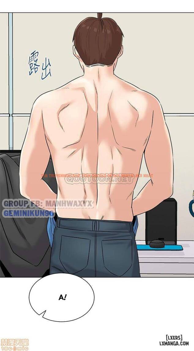 Xem ảnh 33 trong truyện hentai Cô Giáo Gợi Cảm - Chapter 73 - hentaitvn.net