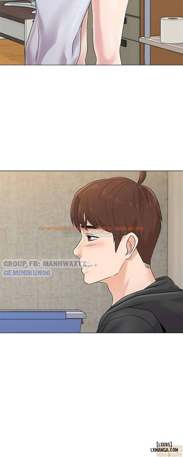 Xem ảnh 5 trong truyện hentai Cô Giáo Gợi Cảm - Chapter 73 - hentaitvn.net