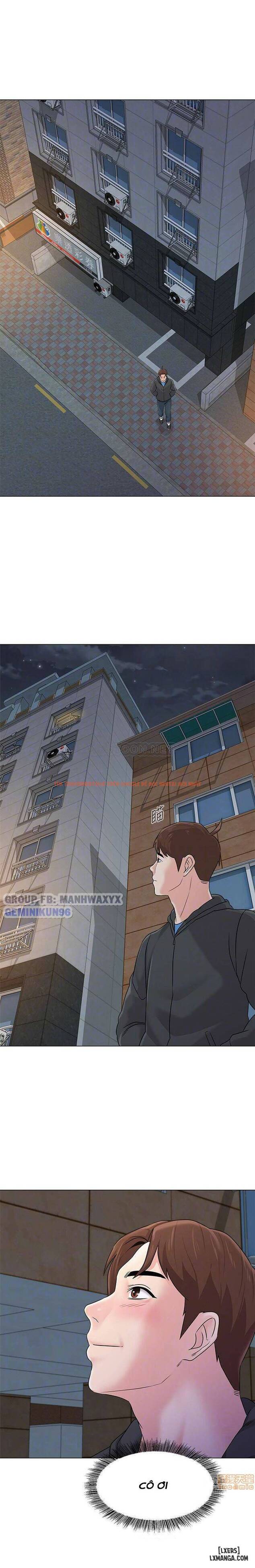 Xem ảnh 6 trong truyện hentai Cô Giáo Gợi Cảm - Chapter 73 - hentaitvn.net