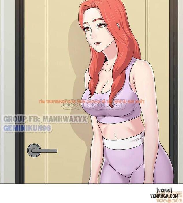 Xem ảnh 13 trong truyện hentai Cô Giáo Gợi Cảm - Chapter 74 - hentaitvn.net