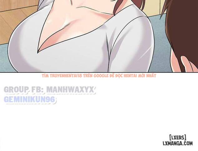 Xem ảnh 4 trong truyện hentai Cô Giáo Gợi Cảm - Chapter 74 - hentaitvn.net