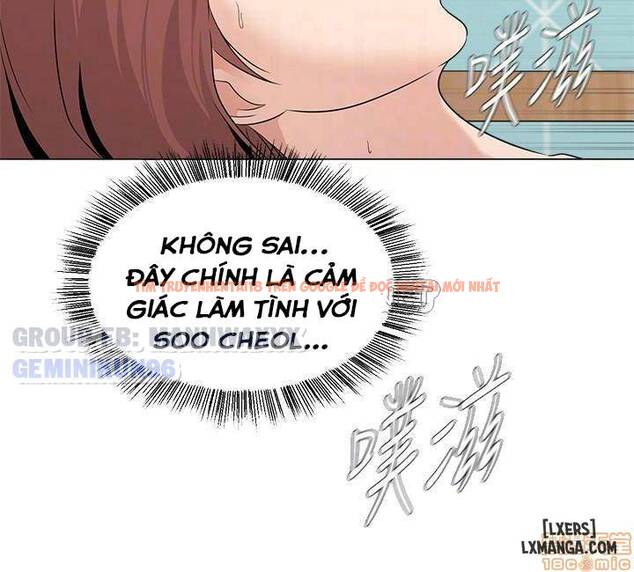 Xem ảnh 10 trong truyện hentai Cô Giáo Gợi Cảm - Chapter 75 - hentaitvn.net