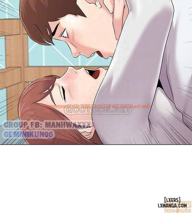 Xem ảnh 13 trong truyện hentai Cô Giáo Gợi Cảm - Chapter 75 - hentaitvn.net