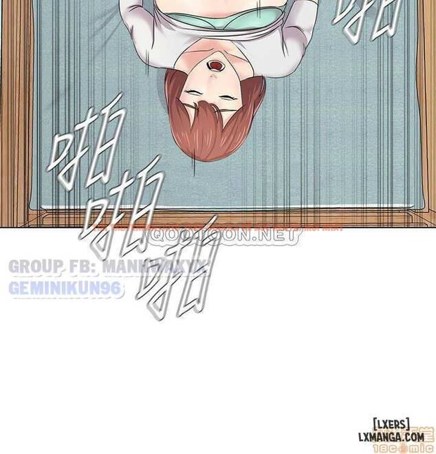 Xem ảnh 2 trong truyện hentai Cô Giáo Gợi Cảm - Chapter 75 - hentaitvn.net