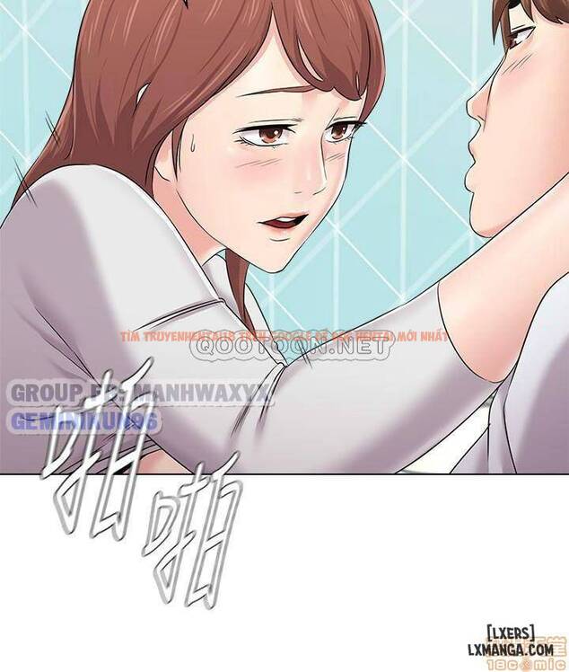 Xem ảnh 20 trong truyện hentai Cô Giáo Gợi Cảm - Chapter 75 - hentaitvn.net