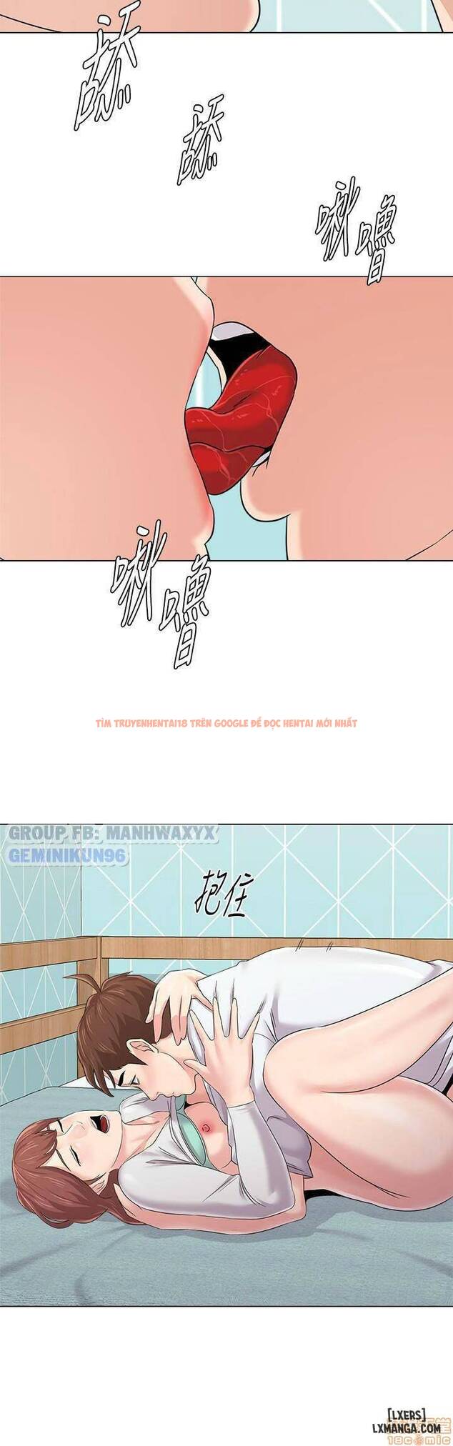 Xem ảnh 22 trong truyện hentai Cô Giáo Gợi Cảm - Chapter 75 - hentaitvn.net
