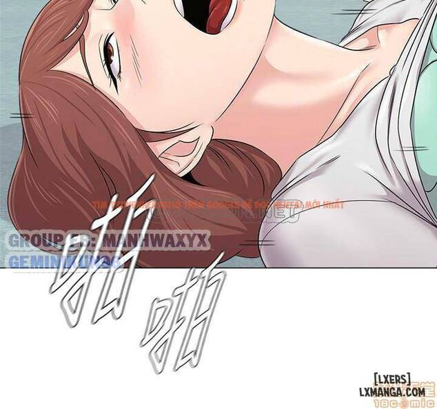 Xem ảnh 24 trong truyện hentai Cô Giáo Gợi Cảm - Chapter 75 - hentaitvn.net