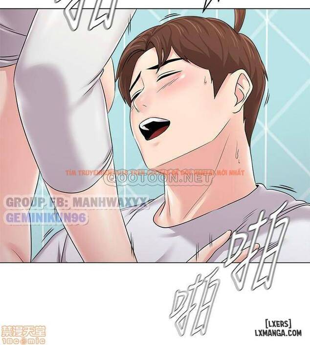 Xem ảnh 26 trong truyện hentai Cô Giáo Gợi Cảm - Chapter 75 - hentaitvn.net