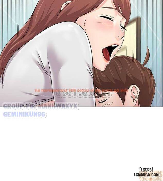 Xem ảnh 28 trong truyện hentai Cô Giáo Gợi Cảm - Chapter 75 - hentaitvn.net