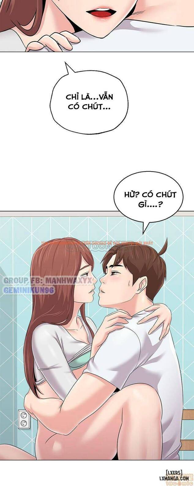 Xem ảnh 31 trong truyện hentai Cô Giáo Gợi Cảm - Chapter 75 - hentaitvn.net