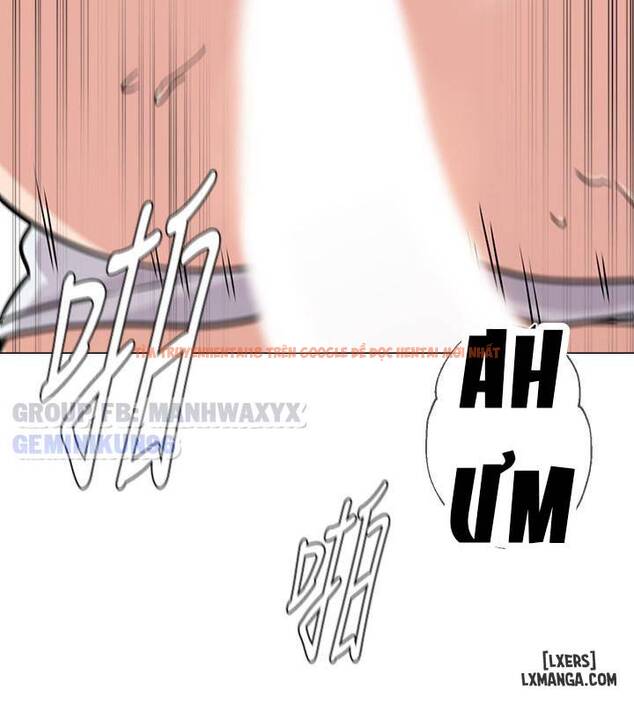 Xem ảnh 16 trong truyện hentai Cô Giáo Gợi Cảm - Chapter 76 - hentaitvn.net