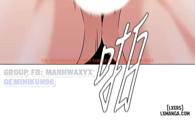 Xem ảnh 20 trong truyện hentai Cô Giáo Gợi Cảm - Chapter 76 - hentaitvn.net