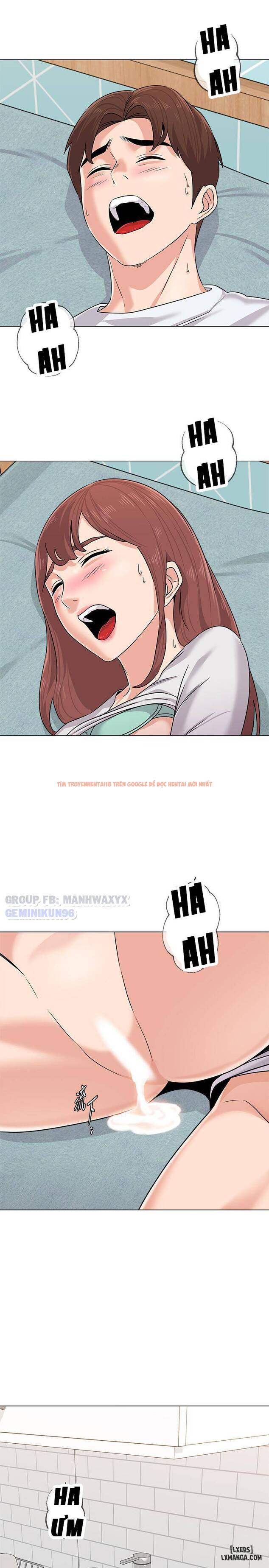 Xem ảnh 24 trong truyện hentai Cô Giáo Gợi Cảm - Chapter 76 - hentaitvn.net