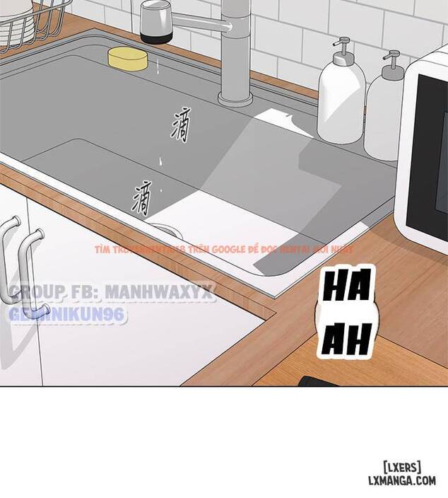 Xem ảnh 25 trong truyện hentai Cô Giáo Gợi Cảm - Chapter 76 - hentaitvn.net