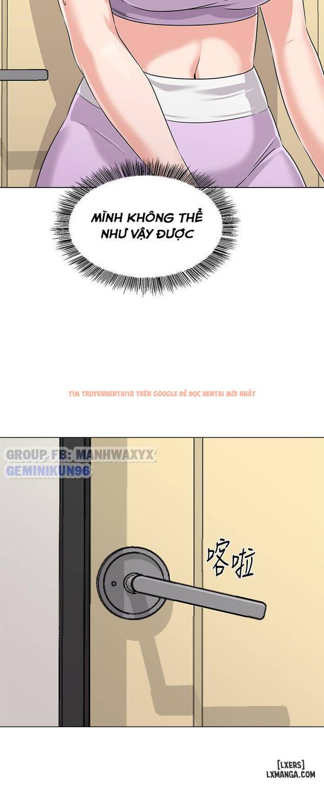 Xem ảnh 27 trong truyện hentai Cô Giáo Gợi Cảm - Chapter 76 - hentaitvn.net