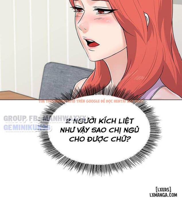 Xem ảnh 31 trong truyện hentai Cô Giáo Gợi Cảm - Chapter 76 - hentaitvn.net