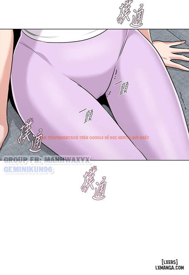Xem ảnh 35 trong truyện hentai Cô Giáo Gợi Cảm - Chapter 76 - hentaitvn.net