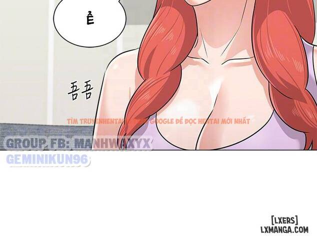 Xem ảnh 13 trong truyện hentai Cô Giáo Gợi Cảm - Chapter 77 - hentaitvn.net