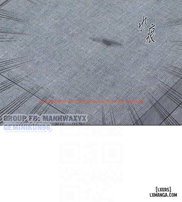 Xem ảnh 15 trong truyện hentai Cô Giáo Gợi Cảm - Chapter 77 - hentaitvn.net