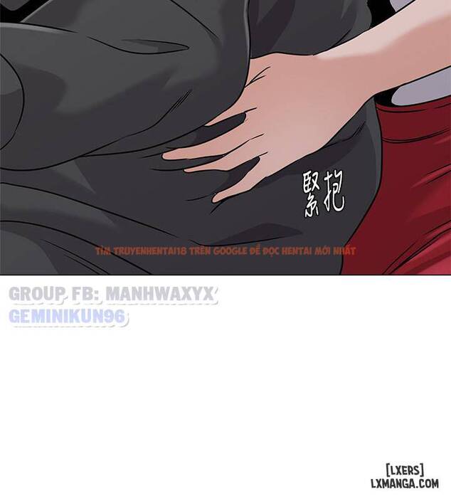 Xem ảnh 18 trong truyện hentai Cô Giáo Gợi Cảm - Chapter 77 - hentaitvn.net