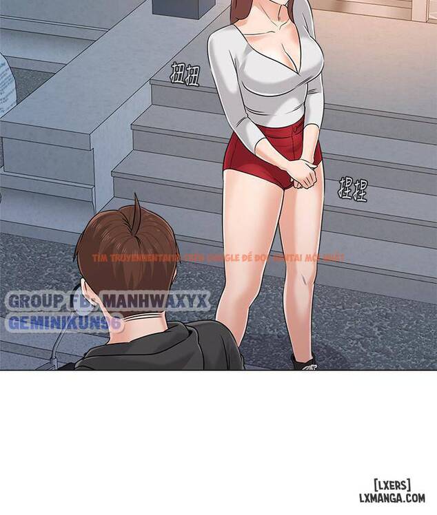Xem ảnh 20 trong truyện hentai Cô Giáo Gợi Cảm - Chapter 77 - hentaitvn.net