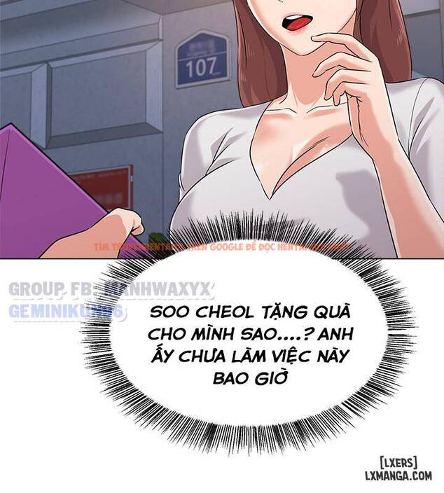 Xem ảnh 22 trong truyện hentai Cô Giáo Gợi Cảm - Chapter 77 - hentaitvn.net