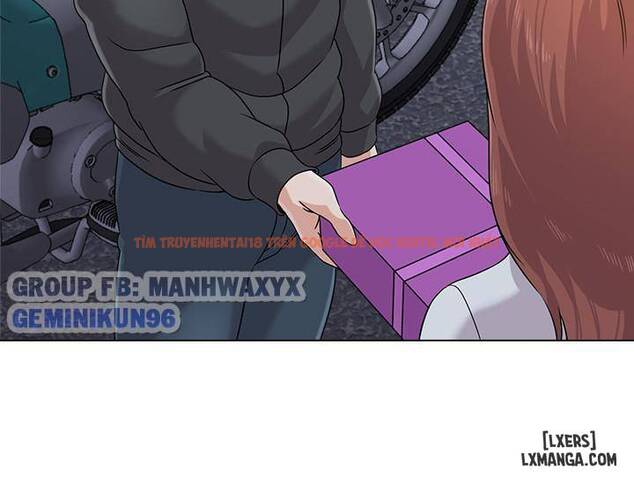 Xem ảnh 24 trong truyện hentai Cô Giáo Gợi Cảm - Chapter 77 - hentaitvn.net