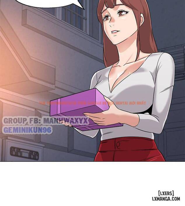 Xem ảnh 26 trong truyện hentai Cô Giáo Gợi Cảm - Chapter 77 - hentaitvn.net