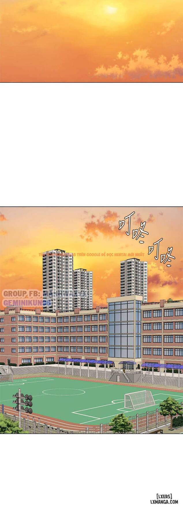 Xem ảnh 29 trong truyện hentai Cô Giáo Gợi Cảm - Chapter 77 - hentaitvn.net