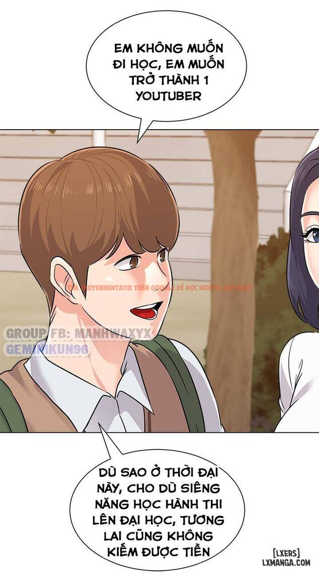 Xem ảnh 31 trong truyện hentai Cô Giáo Gợi Cảm - Chapter 77 - hentaitvn.net