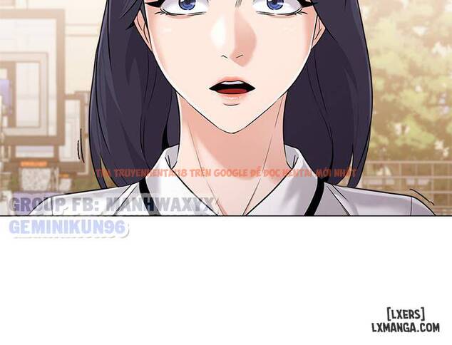 Xem ảnh 35 trong truyện hentai Cô Giáo Gợi Cảm - Chapter 77 - hentaitvn.net