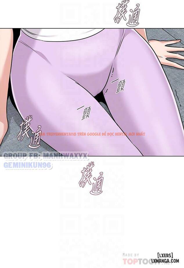 Xem ảnh 4 trong truyện hentai Cô Giáo Gợi Cảm - Chapter 77 - hentaitvn.net