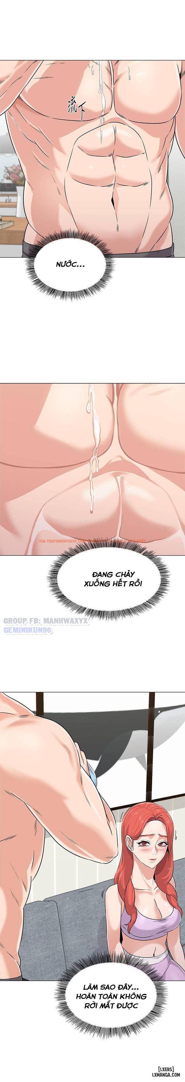 Xem ảnh 7 trong truyện hentai Cô Giáo Gợi Cảm - Chapter 77 - hentaitvn.net