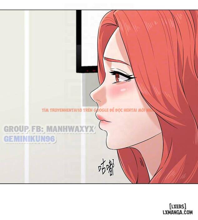 Xem ảnh 8 trong truyện hentai Cô Giáo Gợi Cảm - Chapter 77 - hentaitvn.net