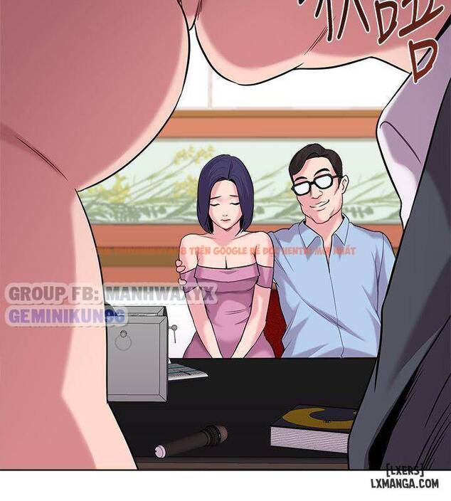 Trang truyện 13 trong truyện tranh Cô Giáo Gợi Cảm - Chapter 8 - hentai24h.pro