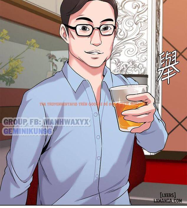 Trang truyện 17 trong truyện tranh Cô Giáo Gợi Cảm - Chapter 8 - hentai24h.pro