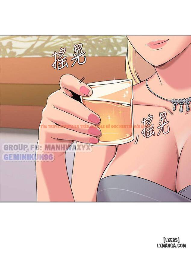 Trang truyện 23 trong truyện tranh Cô Giáo Gợi Cảm - Chapter 8 - hentai24h.pro