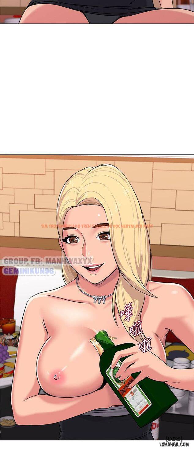 Trang truyện 25 trong truyện tranh Cô Giáo Gợi Cảm - Chapter 8 - hentai24h.pro