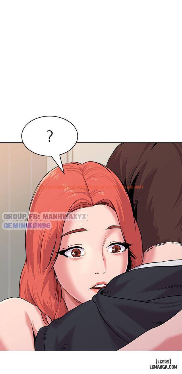 Trang truyện 3 trong truyện tranh Cô Giáo Gợi Cảm - Chapter 8 - hentai24h.pro