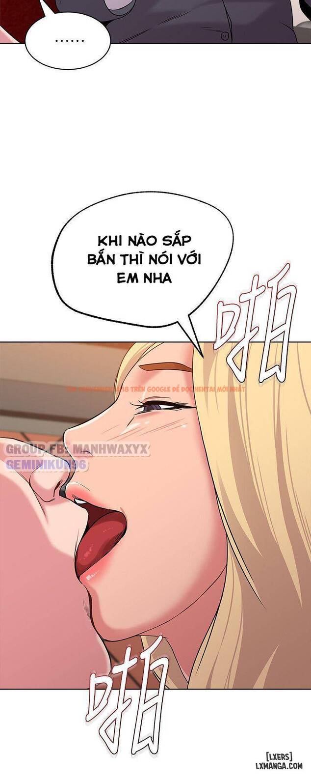 Trang truyện 37 trong truyện tranh Cô Giáo Gợi Cảm - Chapter 8 - hentai24h.pro