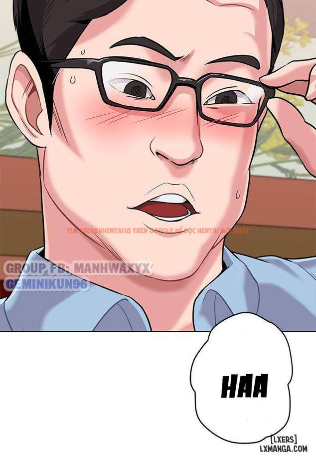 Trang truyện 41 trong truyện tranh Cô Giáo Gợi Cảm - Chapter 8 - hentai24h.pro